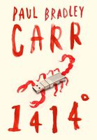 1414?