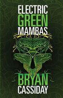 Electric Green Mambas