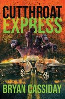 Cutthroat Express