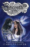 eBook edition cover