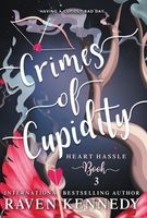 Crimes of Cupidity