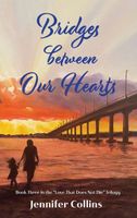 Jennifer Collins's Latest Book