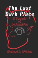 Paperback edition cover