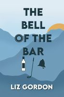 The Bell of the Bar
