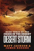 Desert Storm