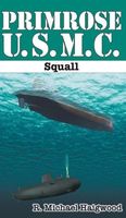 Hardcover edition cover