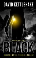 eBook edition cover