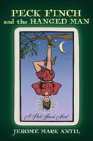 Peck Finch and the Hanged Man