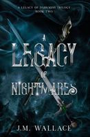 Paperback edition cover