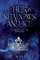 Hardcover edition cover