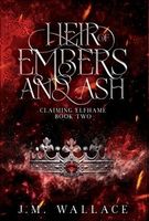 Hardcover edition cover