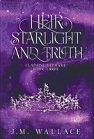Hardcover edition cover