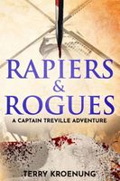 Rapiers & Rogues