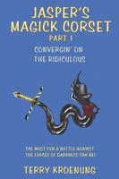 Convergin' on the Ridiculous