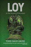 Cover of LOY by David Gross