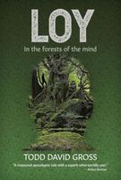 eBook edition cover