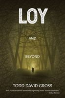 Cover of LOY and Beyond Todd by David Gross