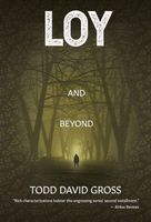 eBook edition cover