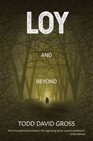 Paperback edition cover