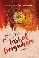 Hardcover edition cover