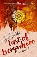 eBook edition cover