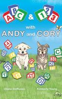 Hardcover edition cover