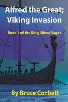 Paperback edition cover
