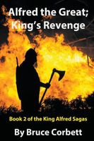Paperback edition cover