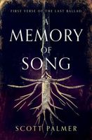 Paperback edition cover