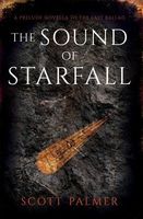 Paperback edition cover