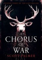 Hardcover edition cover