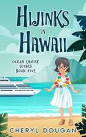 Hijinks in Hawaii