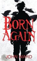 John Ward's Latest Book