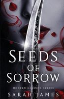 Seeds of Sorrow