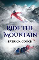 Patrick Gooch's Latest Book