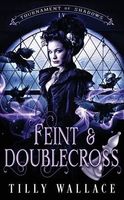 Paperback edition cover