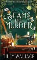 Paperback edition cover