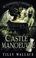 Paperback edition cover