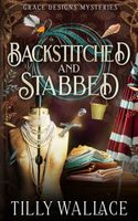 Paperback edition cover