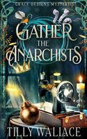 Paperback edition cover