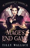 Paperback edition cover