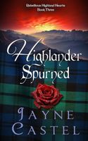 Highlander Spurned