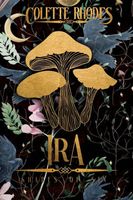 Ira