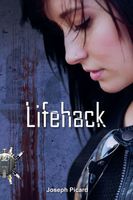 Paperback edition cover