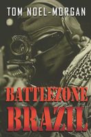 Paperback edition cover