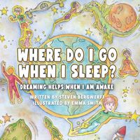Emma Smith's Latest Book