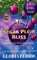 Gloria Ferris's Latest Book