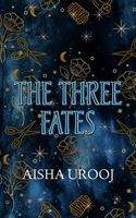 Aisha Urooj's Latest Book