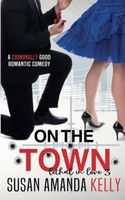 On the Town Susan
