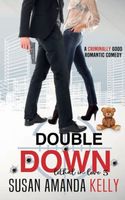 Double Down Susan